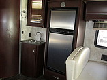2012 Itasca Navion Photo #8