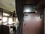 2012 Itasca Navion Photo #10