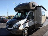 15 Itasca Navion