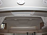 2015 Itasca Navion Photo #9