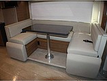 2015 Itasca Navion Photo #10