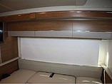 2015 Itasca Navion Photo #18