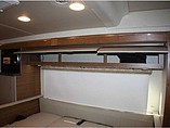 2015 Itasca Navion Photo #19