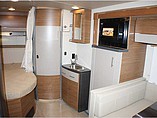 2015 Itasca Navion Photo #20