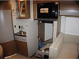 2015 Itasca Navion Photo #21