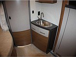 2015 Itasca Navion Photo #22