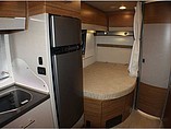 2015 Itasca Navion Photo #28