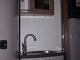 2015 Itasca Navion Photo #20