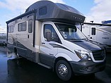 15 Itasca Navion