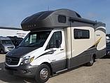 16 Itasca Navion
