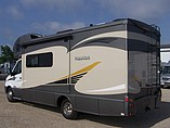 2016 Itasca Navion Photo #3