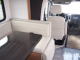 2016 Itasca Navion Photo #8