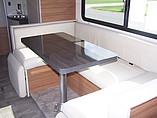 2016 Itasca Navion Photo #9