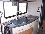2016 Itasca Navion Photo #10