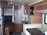 2016 Itasca Navion Photo #12
