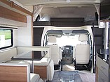 2016 Itasca Navion Photo #18
