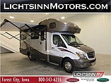 16 Itasca Navion