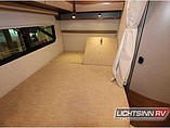 2016 Itasca Navion Photo #9