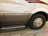 2016 Itasca Navion Photo #12