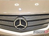 2016 Itasca Navion Photo #16