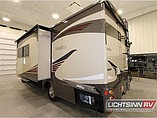 2016 Itasca Navion Photo #19