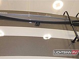 2016 Itasca Navion Photo #20