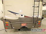 2016 Itasca Navion Photo #21