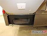 2016 Itasca Navion Photo #23