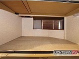 2016 Itasca Navion Photo #24