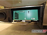 2016 Itasca Navion Photo #25