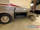 2016 Itasca Navion Photo #26