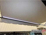 2016 Itasca Navion Photo #27