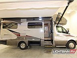 2016 Itasca Navion Photo #28