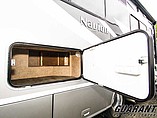 2016 Itasca Navion Photo #3