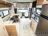 2016 Itasca Navion Photo #5