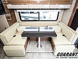 2016 Itasca Navion Photo #6