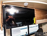 2016 Itasca Navion Photo #8