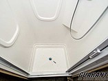 2016 Itasca Navion Photo #11