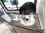 2016 Itasca Navion Photo #16