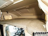 2016 Itasca Navion Photo #17