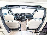 2016 Itasca Navion Photo #18