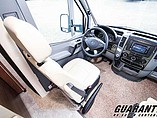 2016 Itasca Navion Photo #19