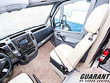 2016 Itasca Navion Photo #20