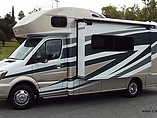 16 Itasca Navion
