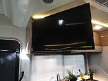 2016 Itasca Navion Photo #20