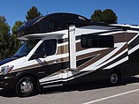 16 Itasca Navion