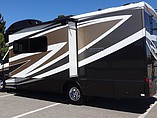 2016 Itasca Navion Photo #2