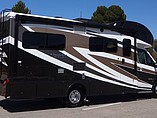 2016 Itasca Navion Photo #4