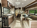 2016 Itasca Navion Photo #6