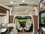 2016 Itasca Navion Photo #7